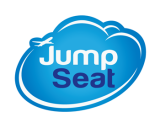 /public/logoimage/1354399917JUMP SEAT6.png